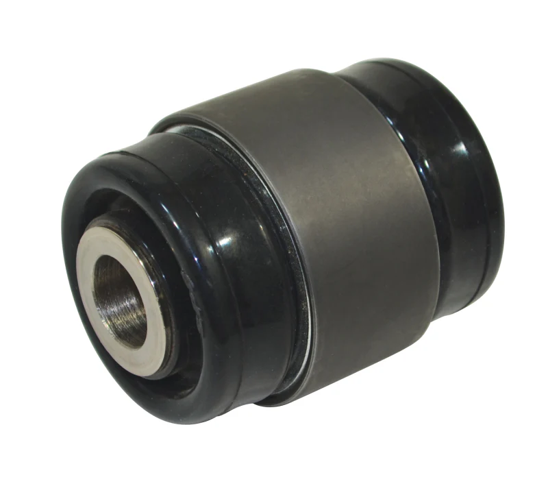 SPC Performance xAxis Sealed Flex Joint
