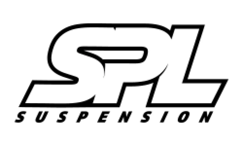SPL Parts 06-13 BMW 3 Series/1 Series (E9X/E8X) Front Lower Control Arms - Image 11