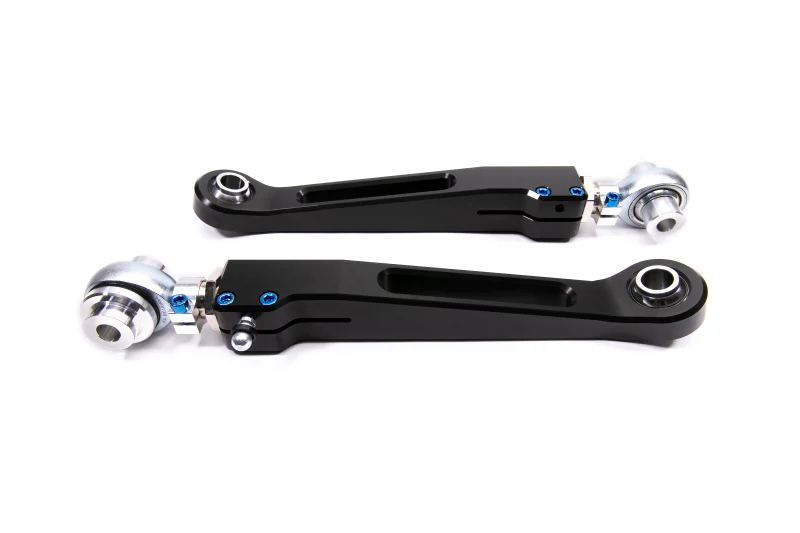SPL Parts 2012+ BMW 3 Series/4 Series F3X Front Lower Control Arms - Image 3