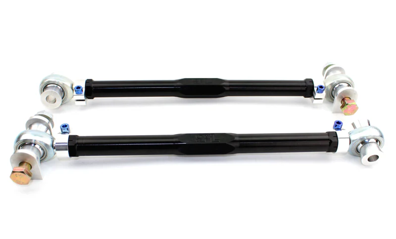SPL Parts 2014+ BMW M2/M3/M4 (F8X) Rear Toe Links w/Eccentric Lockout - Image 4