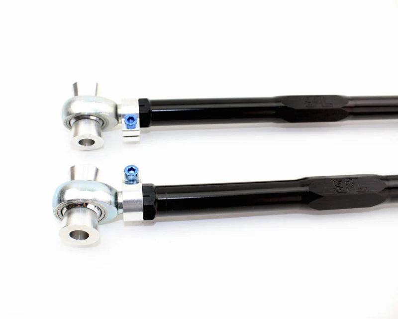 SPL Parts 2014+ BMW M2/M3/M4 (F8X) Rear Traction Links - Image 4