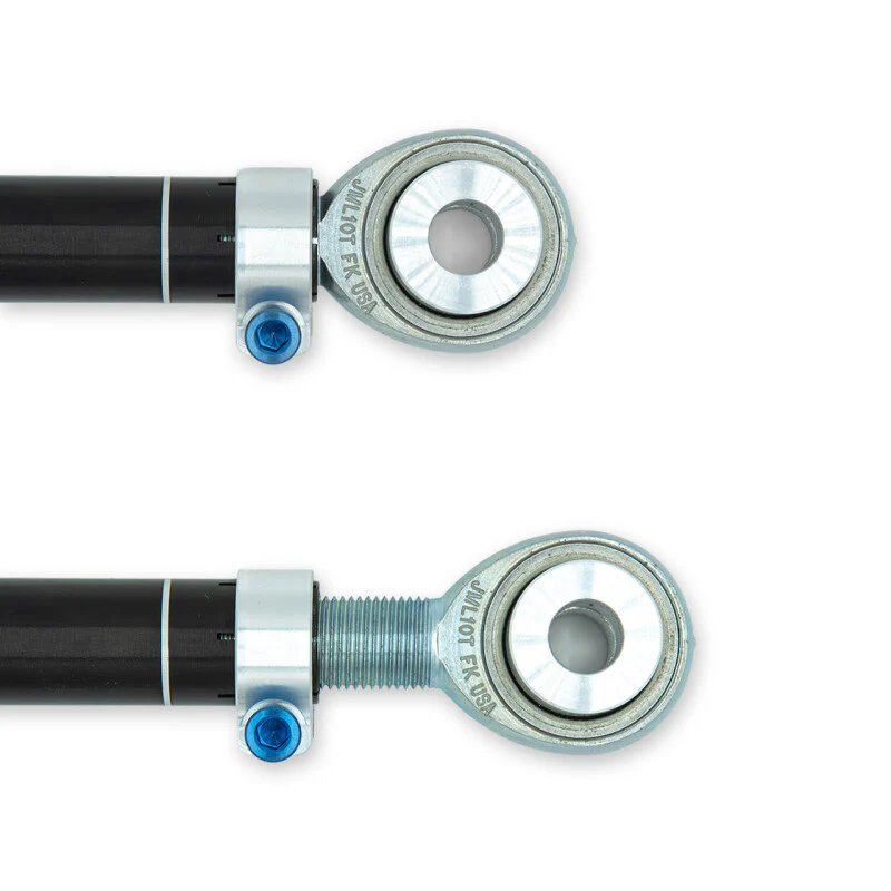 SPL Parts 2022+ Hyundai Elantra N Adjustable Rear Toe Links - Image 4