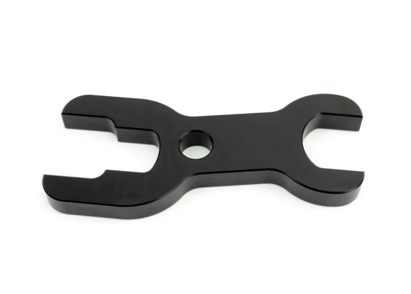 SPL Parts Adjustment Wrench - Image 3
