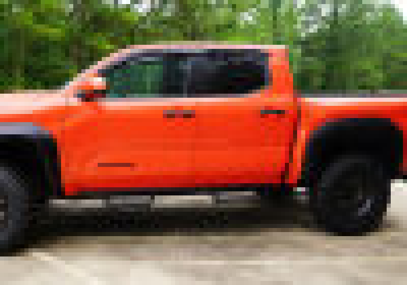 Superlift 2024 Toyota Tacoma 4WD 2in. Leveling Kit (Does Not Fit AVS Vehicles or TRD Pro/Trailhntr) - Image 3