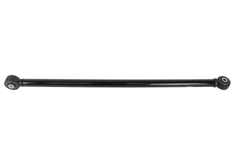 SuperPro 20-23 Jeep Gladiator JT Panhard Rod - Image 2