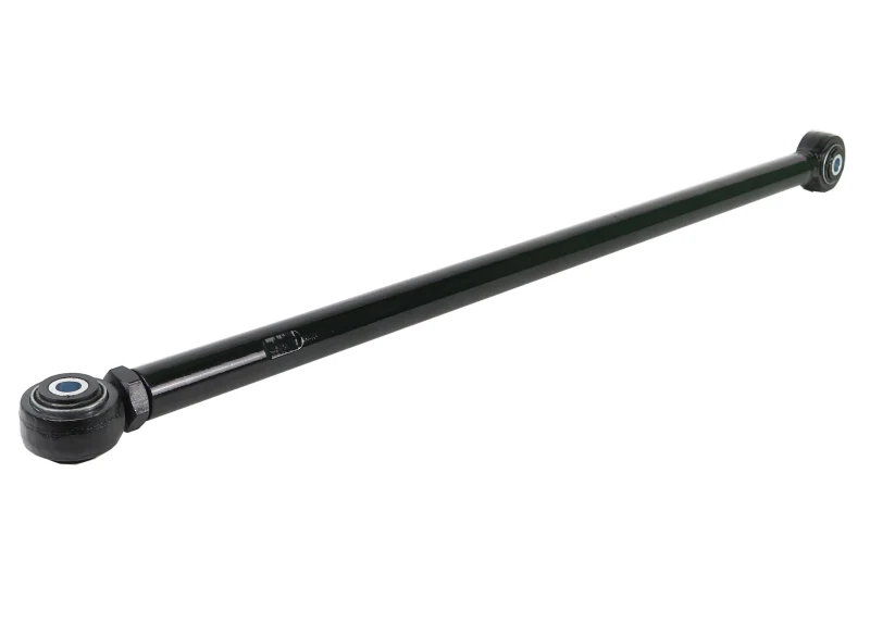 SuperPro 20-23 Jeep Gladiator JT Panhard Rod - Image 3