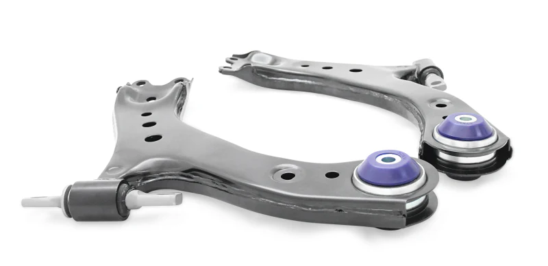 SuperPro Toyota Camry 18-21 Front Lower Control Arm Kit - Image 4
