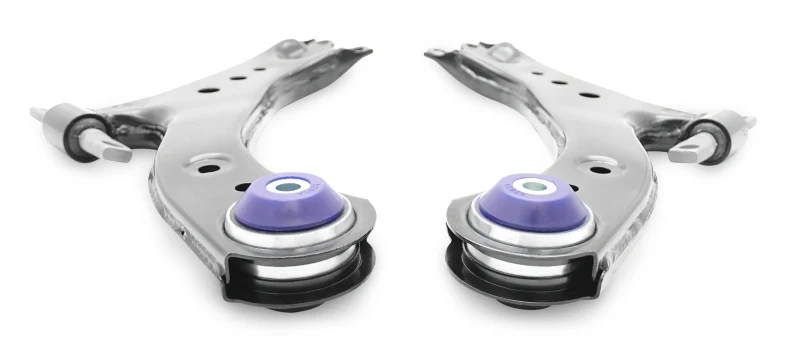 SuperPro Toyota Camry 18-21 Front Lower Control Arm Kit - Image 5