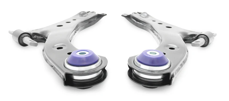 SuperPro Toyota Camry 18-21 Front Lower Control Arm Kit - Image 7