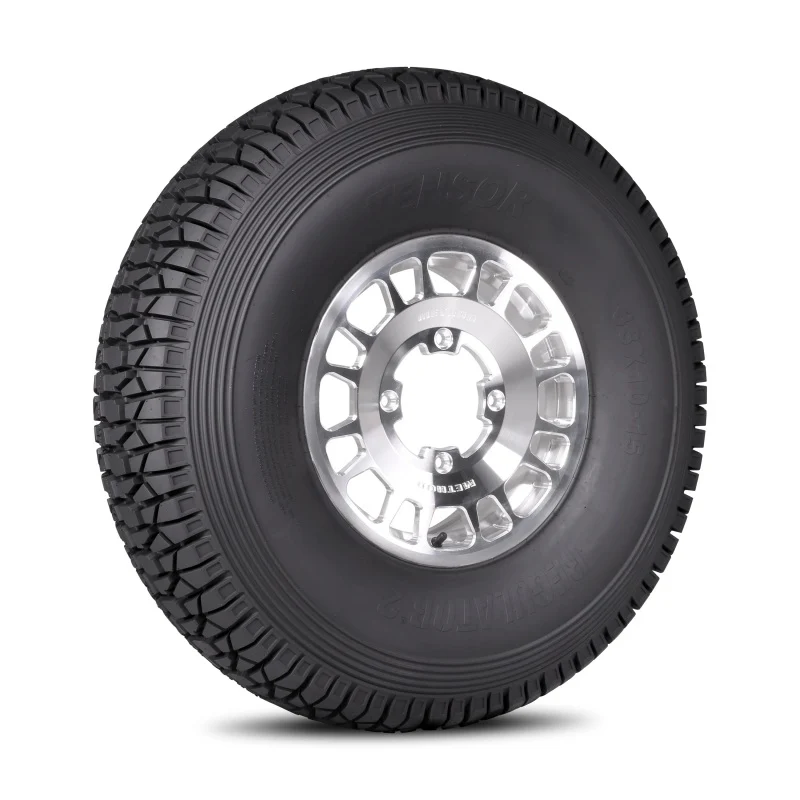 Tensor Tire Regulator 2 All Terrain Tire 32x10 R15