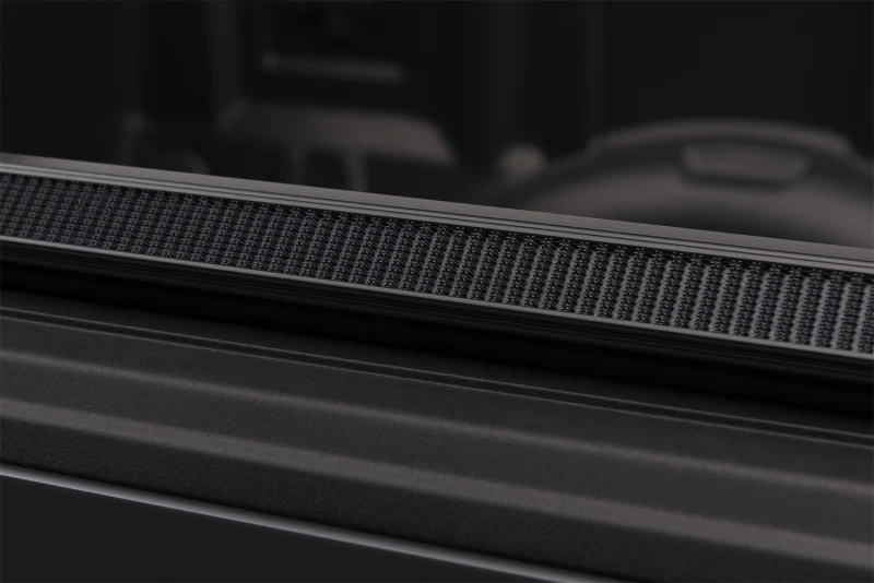 Truxedo 09-14 Ford F-150 5ft 6in TruXport Bed Cover - Image 19