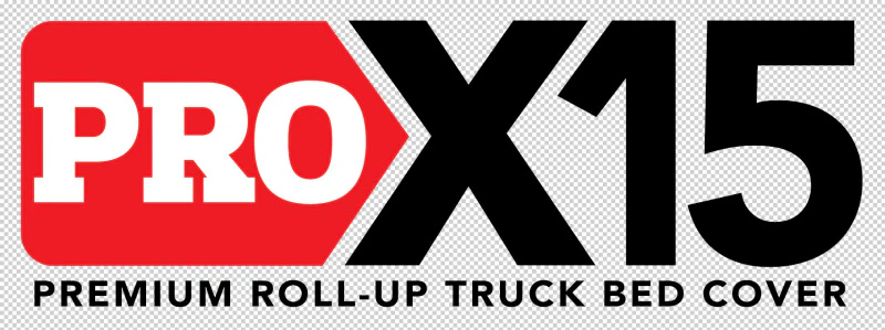 Truxedo 09-18 Ram 1500 & 19-20 Ram 1500 Classic 6ft 4in Pro X15 Bed Cover - Image 14