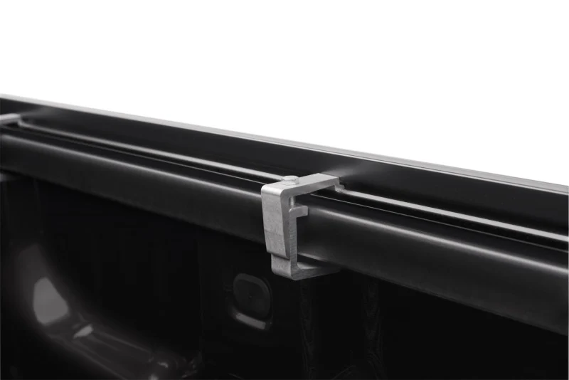 Truxedo 14-18 GMC Sierra & Chevrolet Silverado 1500 6ft 6in TruXport Bed Cover - Image 12