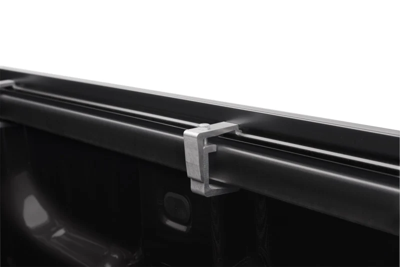 Truxedo 14-18 GMC Sierra & Chevrolet Silverado 1500 6ft 6in TruXport Bed Cover - Image 24