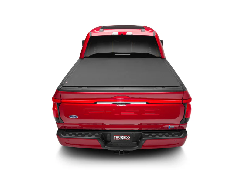 Truxedo 15-21 Ford F-150 5ft 6in Lo Pro Bed Cover - Image 17