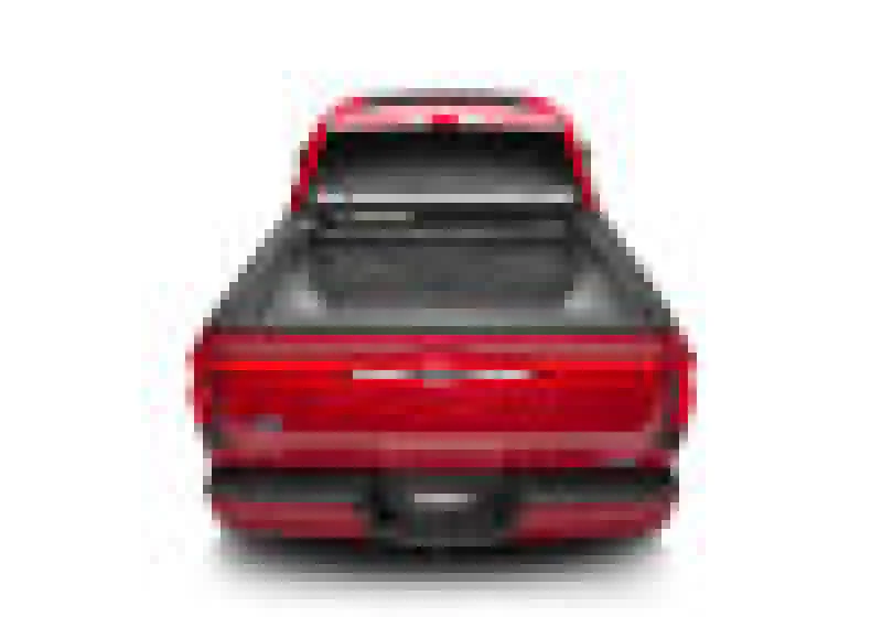 Truxedo 15-21 Ford F-150 5ft 6in Lo Pro Bed Cover - Image 19