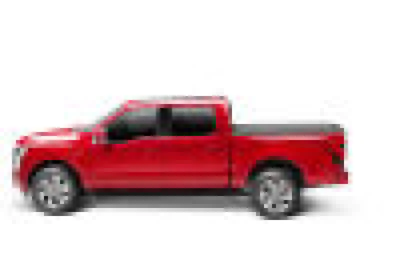 Truxedo 15-21 Ford F-150 5ft 6in Lo Pro Bed Cover - Image 26