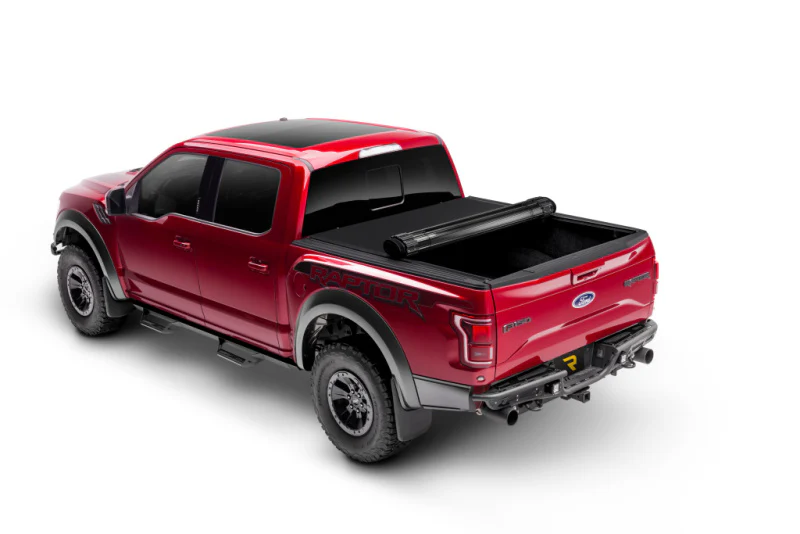 Truxedo 15-21 Ford F-150 6ft 6in Sentry CT Bed Cover - Image 10