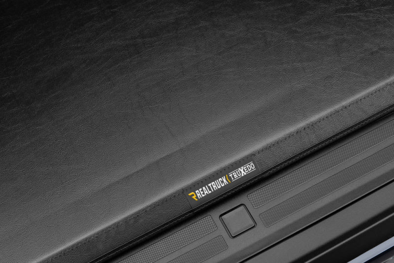 Truxedo 15-21 Ford F-150 6ft 6in TruXport Bed Cover - Image 18