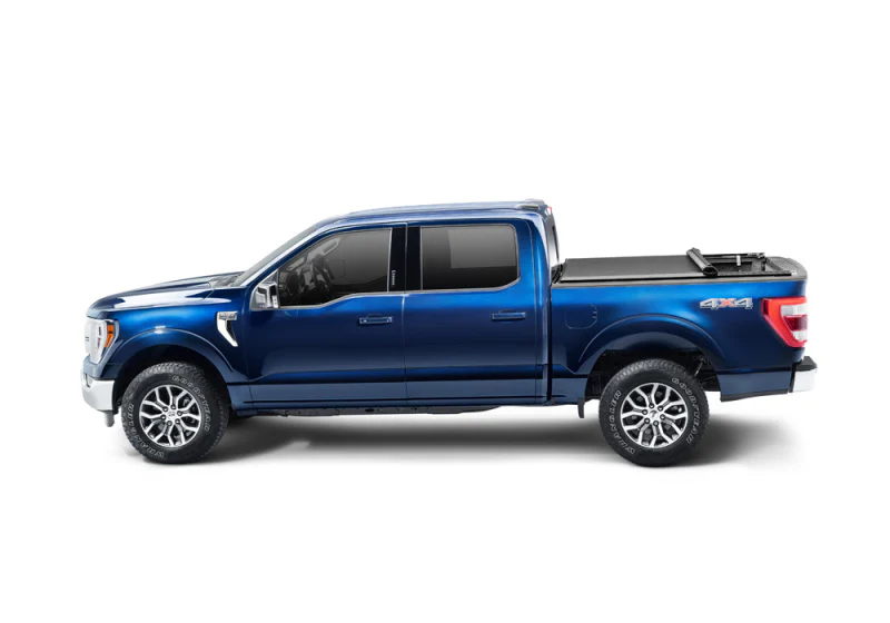 Truxedo 15-21 Ford F-150 6ft 6in TruXport Bed Cover - Image 24