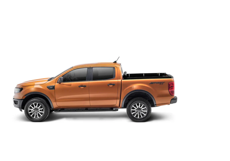 Truxedo 19-20 Ford Ranger 5ft TruXport Bed Cover - Image 10