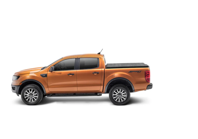 Truxedo 19-20 Ford Ranger 5ft TruXport Bed Cover - Image 12