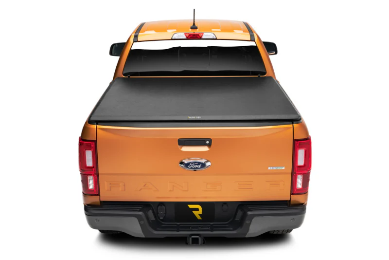 Truxedo 19-20 Ford Ranger 5ft TruXport Bed Cover - Image 16