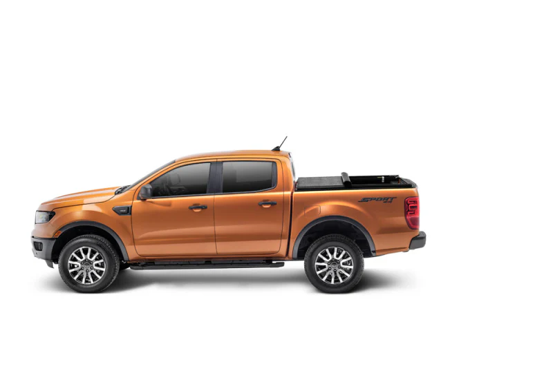Truxedo 19-20 Ford Ranger 5ft TruXport Bed Cover - Image 17