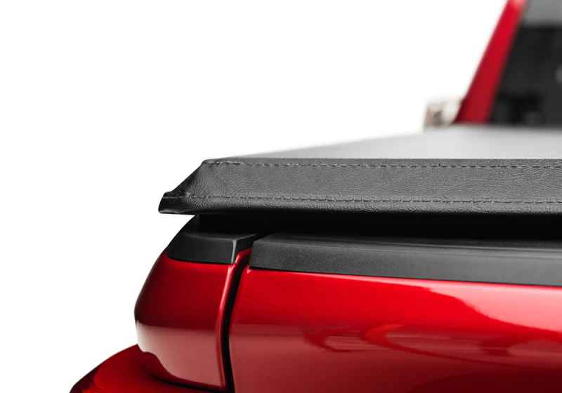 Truxedo 19-20 GMC Sierra & Chevrolet Silverado 1500 (New Body) 5ft 8in TruXport Bed Cover - Image 25
