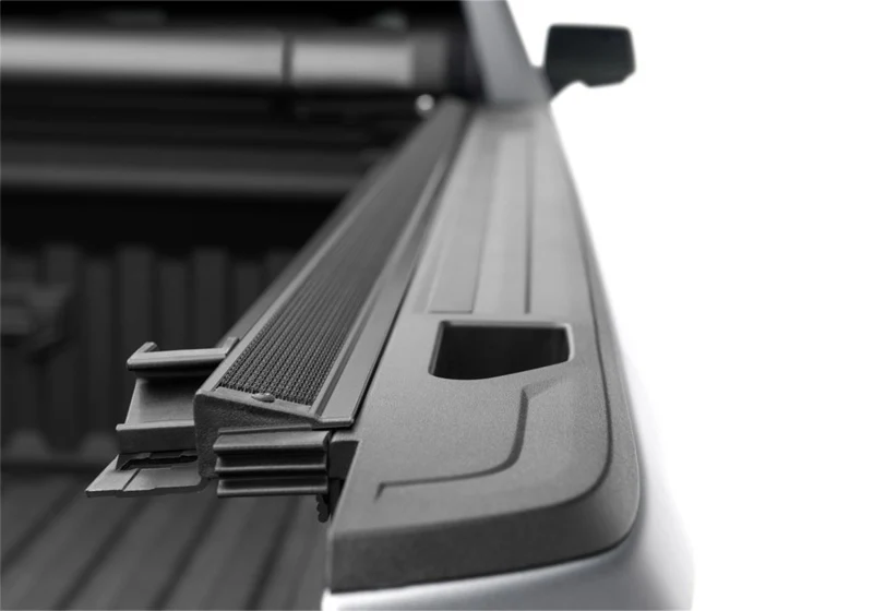 Truxedo 19-20 GMC Sierra & Chevrolet Silverado 1500 (New Body) w/Tailgate 5ft 8in Pro X15 Bed Cover - Image 25