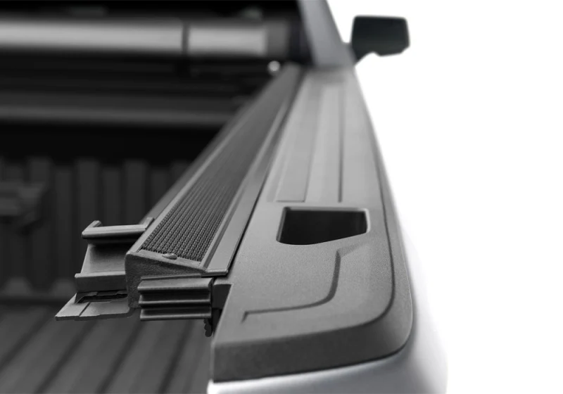 Truxedo 19-20 GMC Sierra & Chevrolet Silverado 1500 (New Body) w/Tailgate 5ft 8in Pro X15 Bed Cover - Image 29