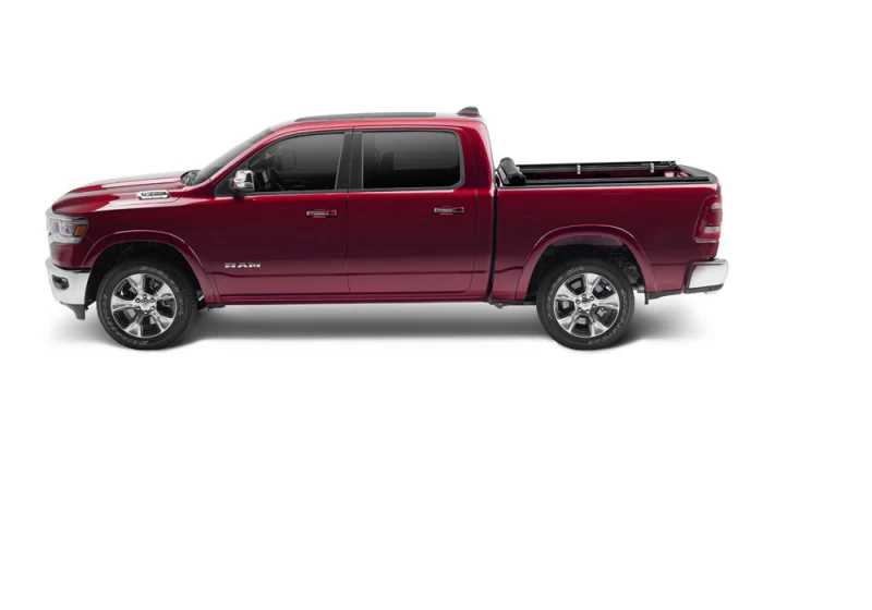 Truxedo 19-20 Ram 1500 (New Body) 5ft 7in TruXport Bed Cover - Image 14