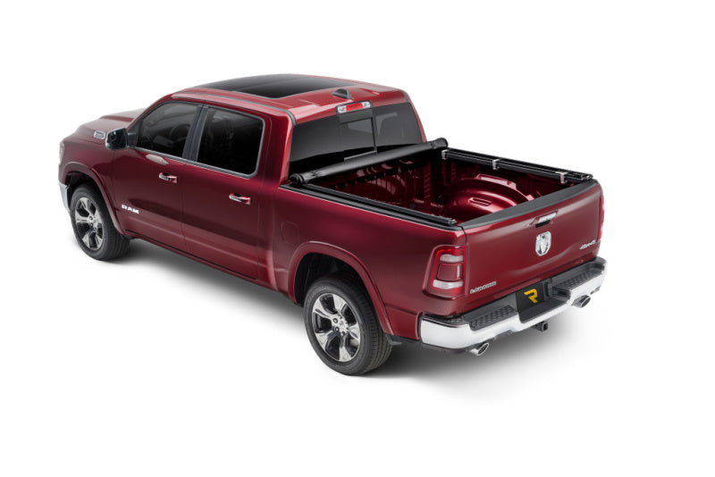 Truxedo 19-20 Ram 1500 (New Body) 5ft 7in TruXport Bed Cover - Image 16
