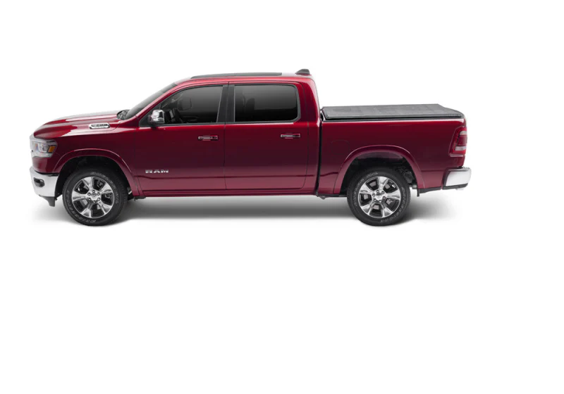Truxedo 19-20 Ram 1500 (New Body) 5ft 7in TruXport Bed Cover - Image 17