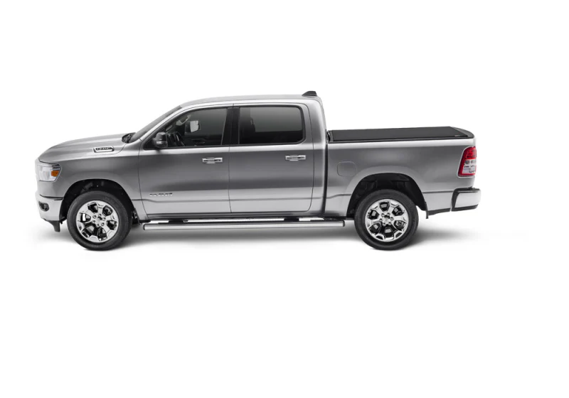 Truxedo 19-20 Ram 1500 (New Body) w/o Multifunction Tailgate 6ft 4in Pro X15 Bed Cover - Image 9