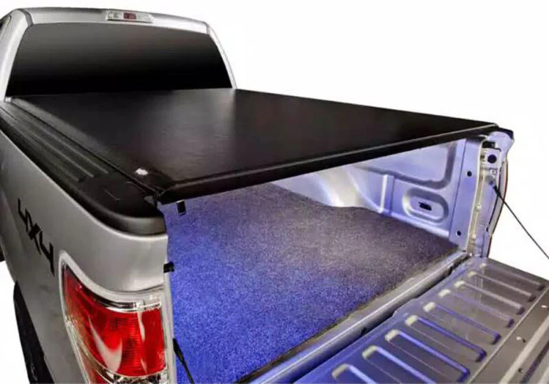 Truxedo B-Light Battery Powered Truck Bed Lighting System - 18in - Image 3