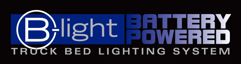 Truxedo B-Light Battery Powered Truck Bed Lighting System - 18in - Image 4