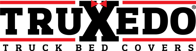 Truxedo Boat Windshield Protector - Image 10