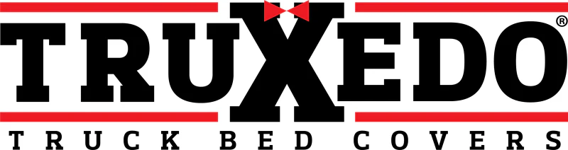 Truxedo Boat Windshield Protector - Image 11