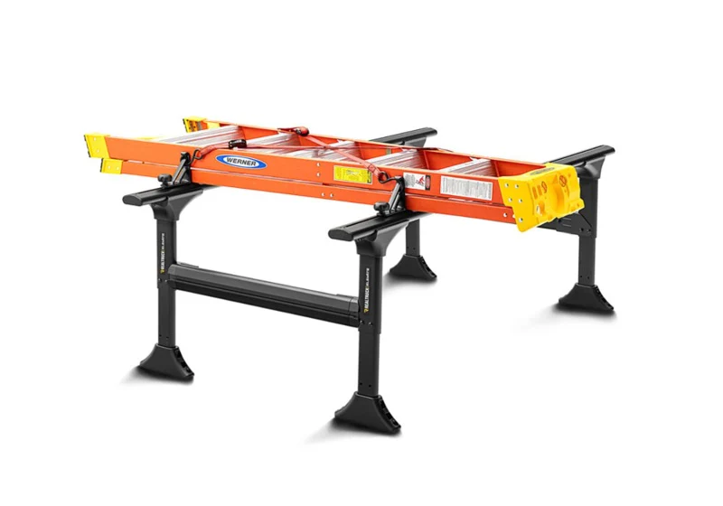 Truxedo Elevate Load Stop Kit - Set of 4 - Image 3