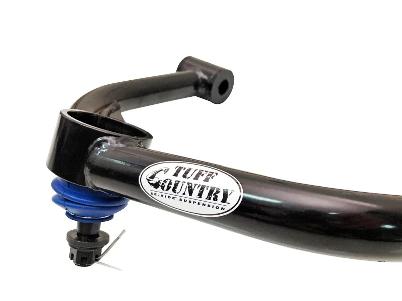 Tuff Country 09-20 Ford F-150 4x4 & 2wd Upper Control Arms - Image 3