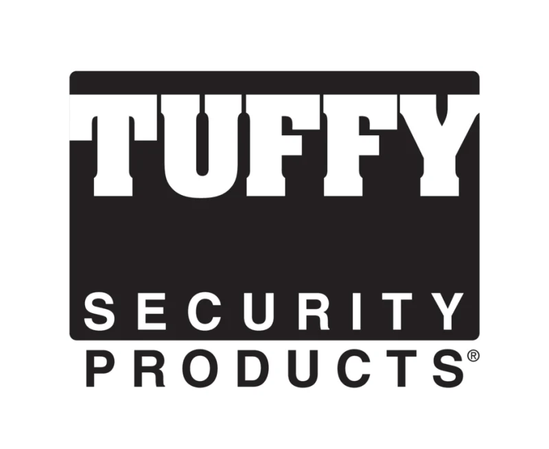 Tuffy Underseat Lockbox W/ Combo Lock For Chevrolet Silverado & Gmc Sierra Crew & Double Cab - Image 9