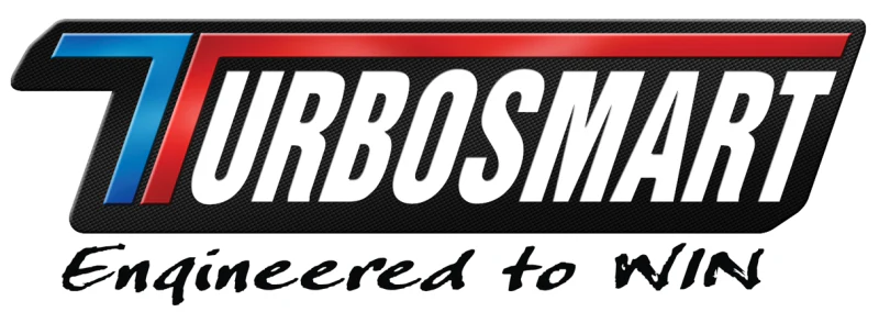 Turbosmart 11-12 Ford F150 3.5L EcoBoost / 12-19 Ford Focus ST Kompact Dual Port BOV (Shortie) - Image 4