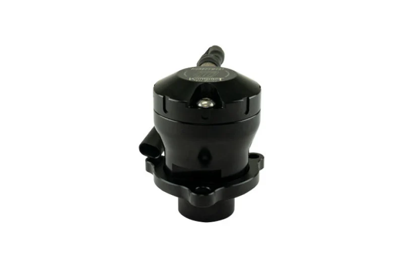 Turbosmart 2020+ Ford Bronco/Bronco Sport/Maverick 2.3L/2.7L/3.0L Kompact EM Plumb Back BOV