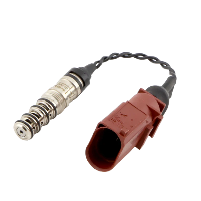 Turbosmart BOV Kompact VR1 Solenoid Replacement - Image 2