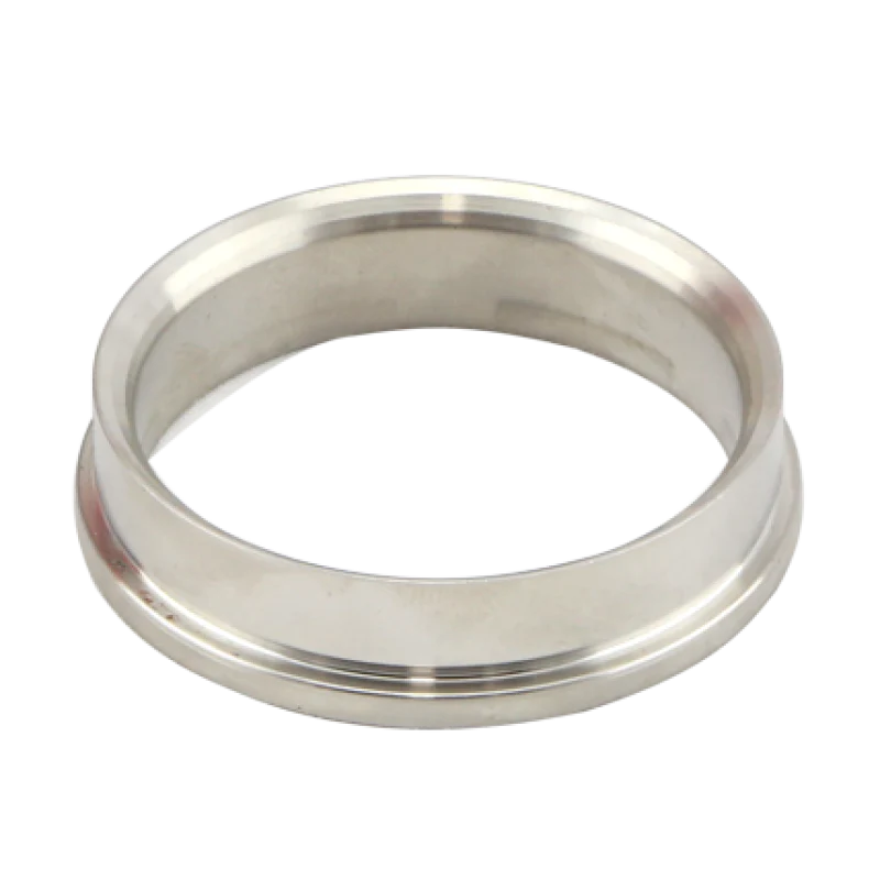 Turbosmart WG45 GenV Hyper-Gate 45mm Valve Seat
