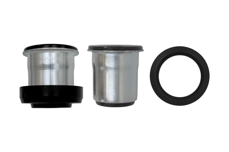 UMI Performance 65-87 GM Polyurethane Rear End Housing Replacement Bushings