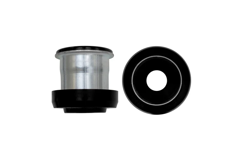 UMI Performance 65-87 GM Polyurethane Rear End Housing Replacement Bushings - Image 3