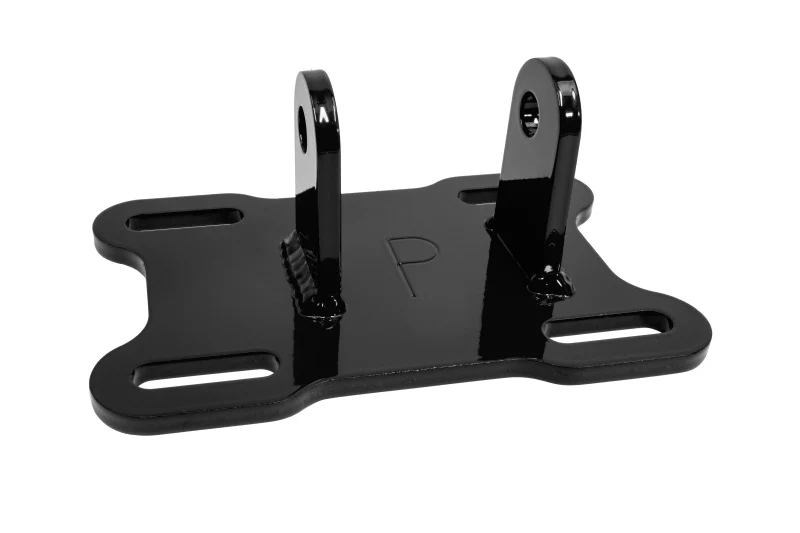 UMI Performance 68-72 GM A-Body LSX Motor Mounts - Image 3