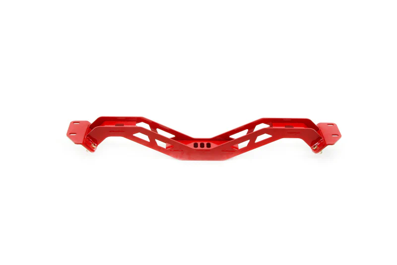 UMI Performance 70-74 GM F-Body LS Swap/T56 Kit - Image 3